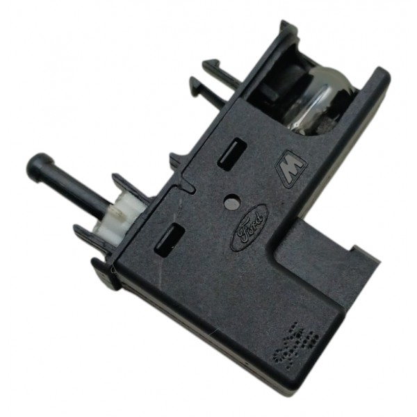 Luz Interruptor Cortesia Porta Luva Ford Ka 2016 2021 Usado