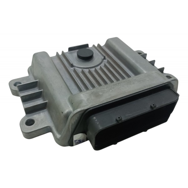 Modulo Cambio Vw Polo Golf A3 Virtus T-cross 09g927158 Usado