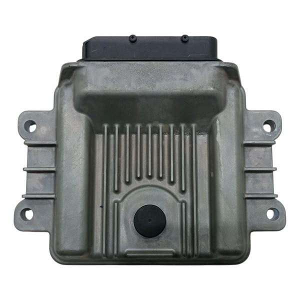 Modulo Cambio Vw Polo Golf A3 Virtus T-cross 09g927158 Usado