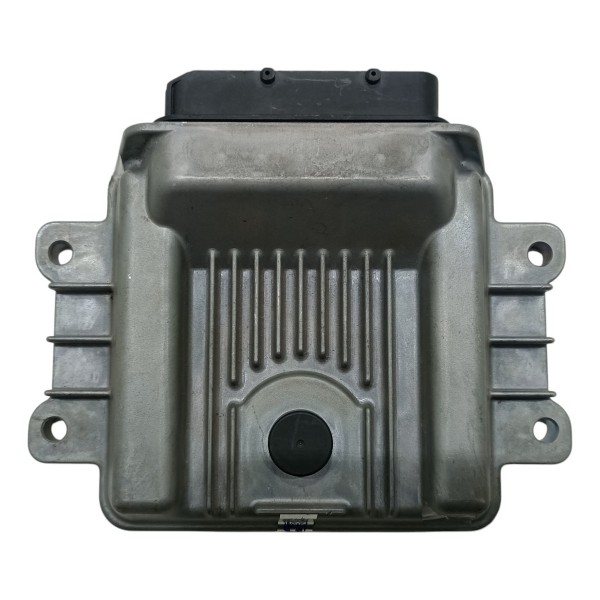 Modulo Cambio Vw Polo Golf A3 Virtus T-cross 09g927158 Usado