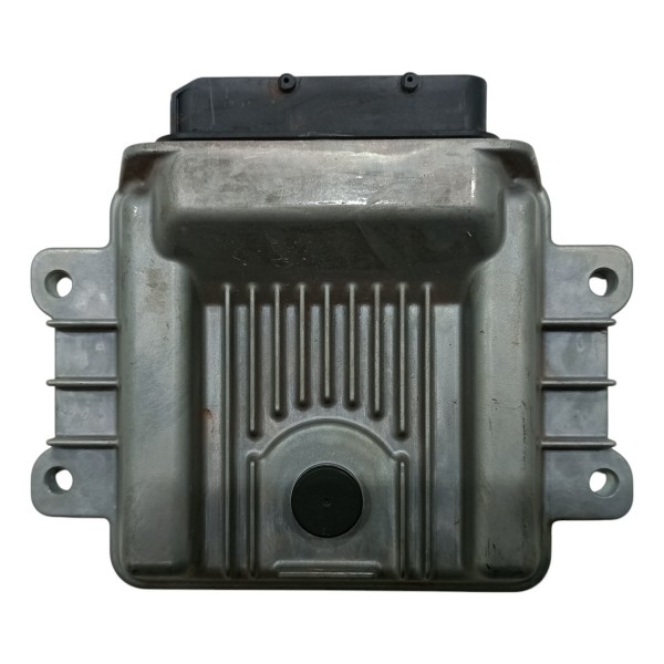 Modulo Cambio Vw Polo Golf A3 Virtus T-cross 09g927158 Usado
