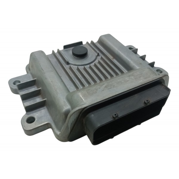 Modulo Cambio Vw Polo Golf A3 Virtus T-cross 09g927158 Usado