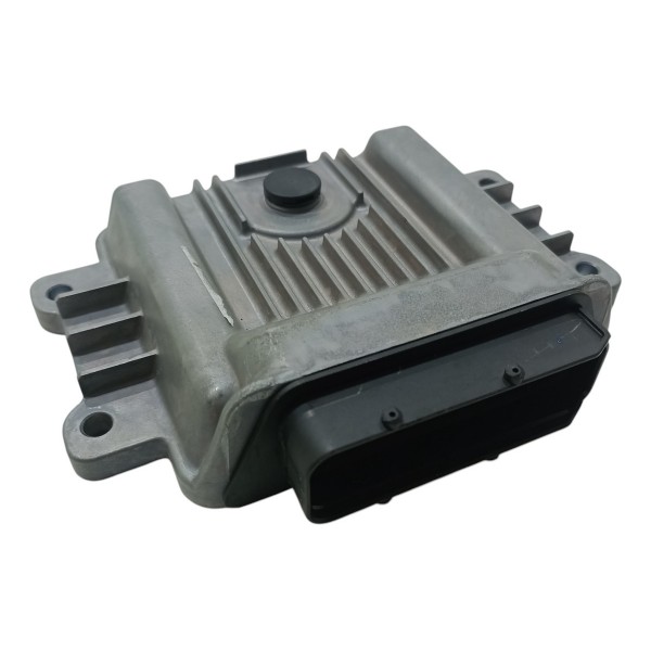 Modulo Cambio Vw Polo Golf A3 Virtus T-cross 09g927158 Usado