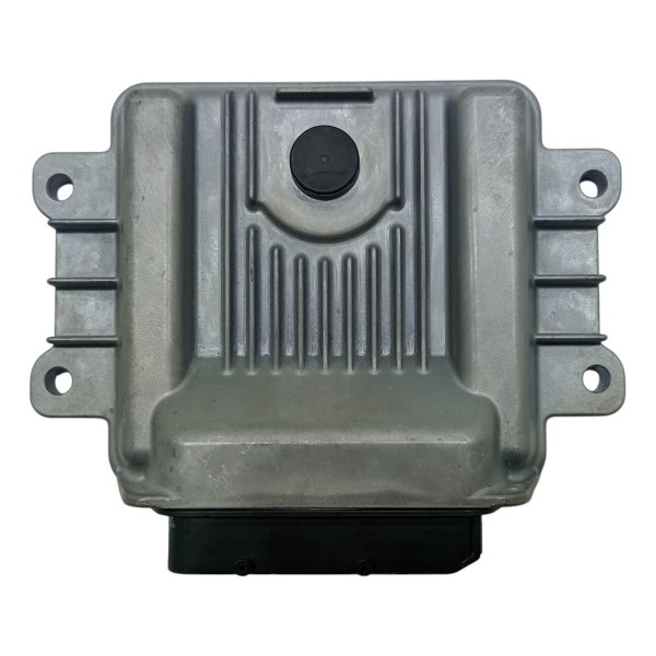 Modulo Cambio Vw Polo Golf A3 Virtus T-cross 09g927158 Usado