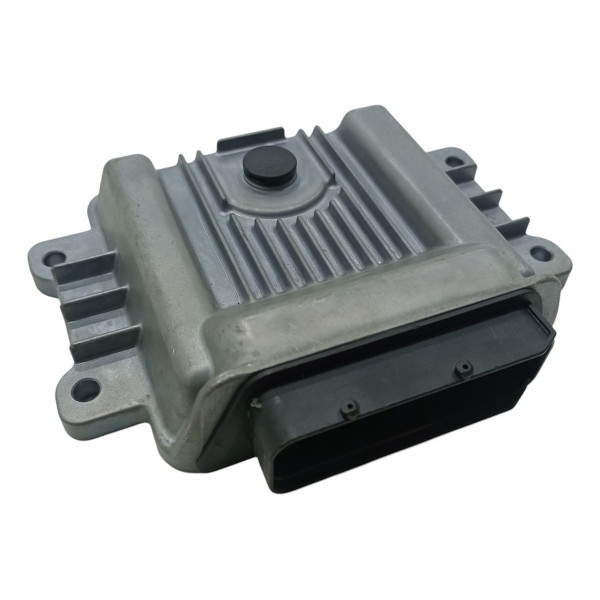 Modulo Cambio Vw Polo Golf A3 Virtus T-cross 09g927158 Usado