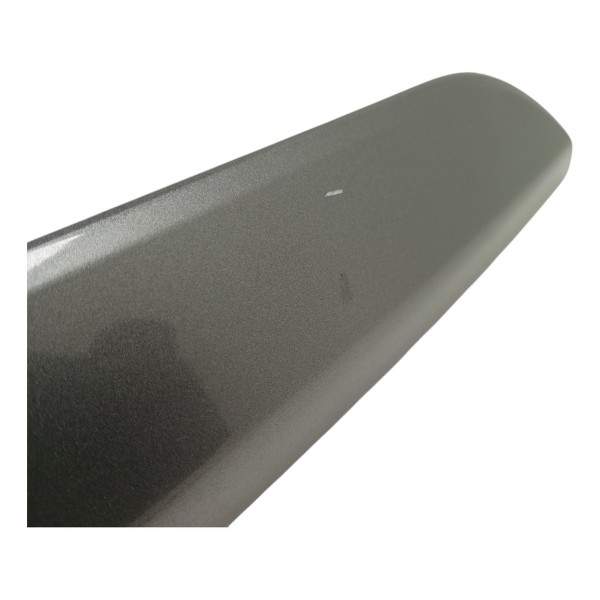 Friso Aplique Luz De Placa Chery Tiggo 5x 2019 2020 Usado