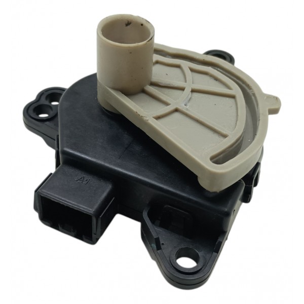 Motor Atuador Caixa Do Ar Hyundai Azera 3.0 2011 2012 Usado