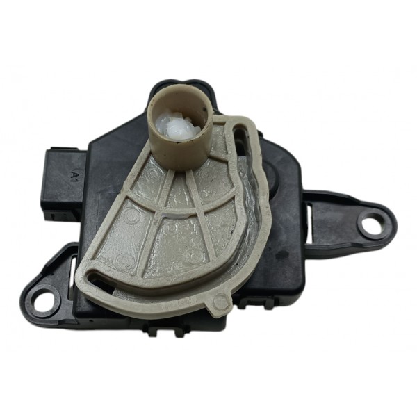 Motor Atuador Caixa Do Ar Hyundai Azera 3.0 2011 2012 Usado