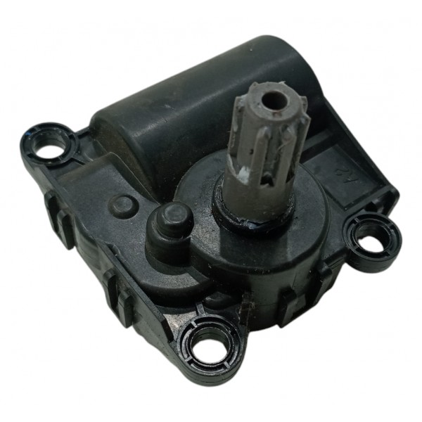 Motor Atuador Caixa Do Ar Hyundai Azera 3.0 2013 Usado