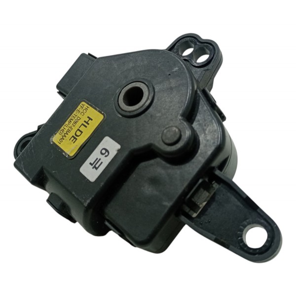 Motor Atuador Caixa Do Ar Hyundai Azera 3.0 2013 Usado