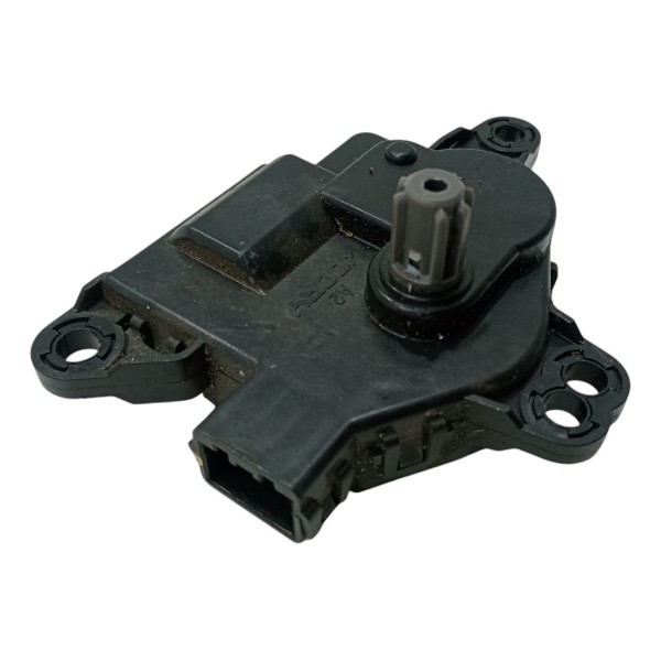 Motor Atuador Caixa Do Ar Hyundai Azera 3.0 2013 Usado