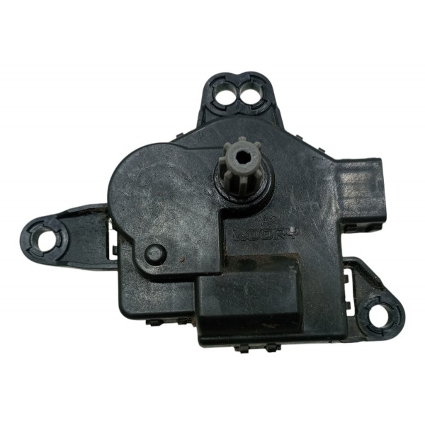 Motor Atuador Caixa Do Ar Hyundai Azera 3.0 2013 Usado