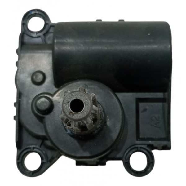 Motor Atuador Caixa Do Ar Hyundai Azera 3.0 2013 Usado