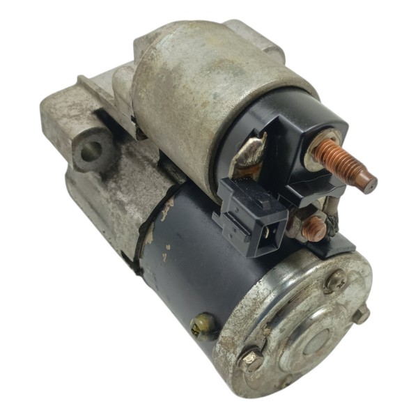 Motor Arranque Partida Citroen Ds4 1.6 Thp 764559480 Usado