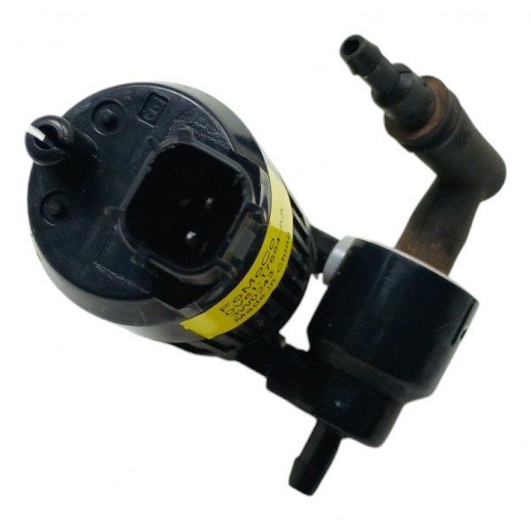 Bomba Esguicho Parabrisa Ford Ka 2018 2019 2021 Hatch Usado