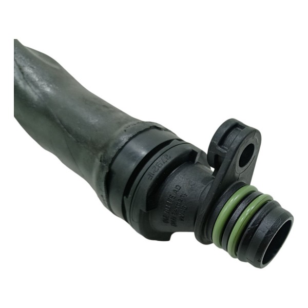 Mangueira Respiro Turbina Vw Polo Virtus 1.0 Tsi Usado