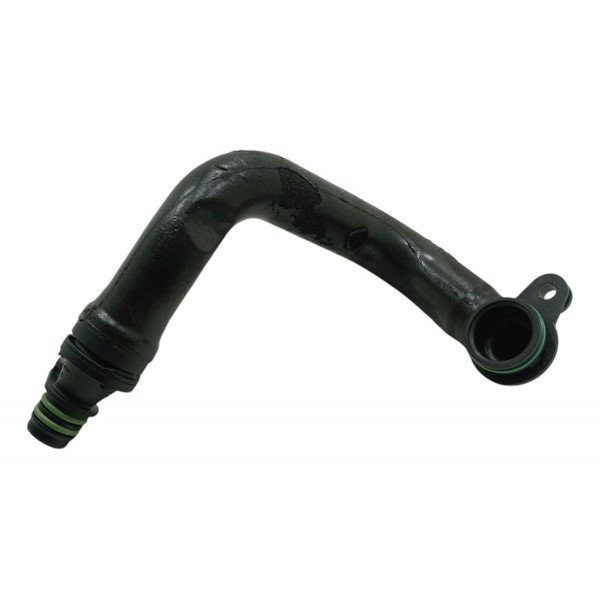 Mangueira Respiro Turbina Vw Polo Virtus 1.0 Tsi Usado
