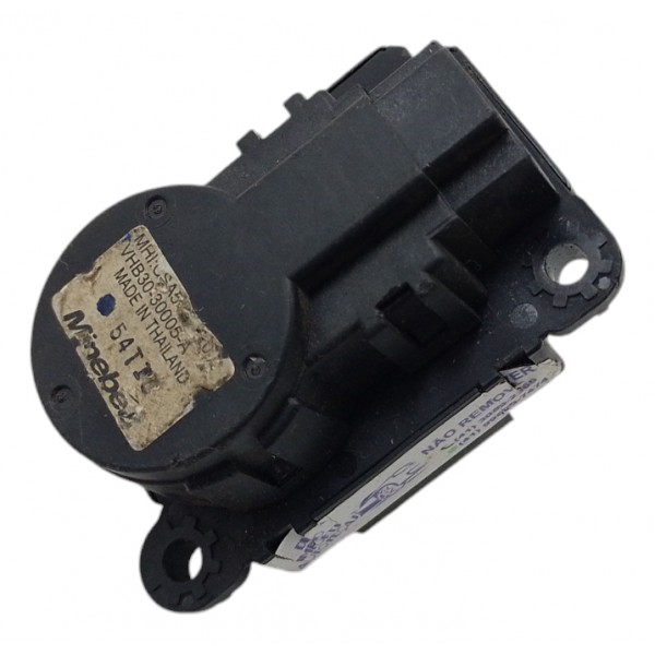 Motor Atuador Do Ar Mitsubishi Outlander 2014 2016 Usado