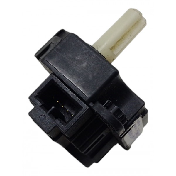 Motor Atuador Do Ar Mitsubishi Outlander 2014 2016 Usado