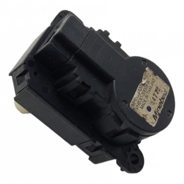 Motor Atuador Do Ar Mitsubishi Outlander 2014 2016 Usado
