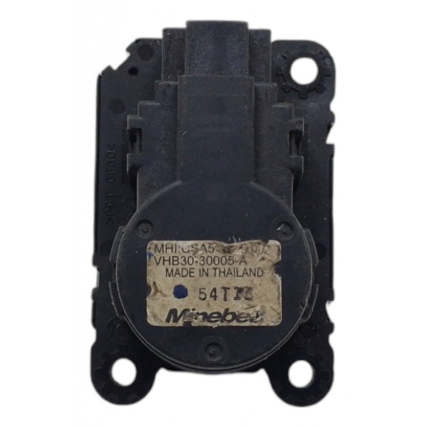 Motor Atuador Do Ar Mitsubishi Outlander 2014 2016 Usado