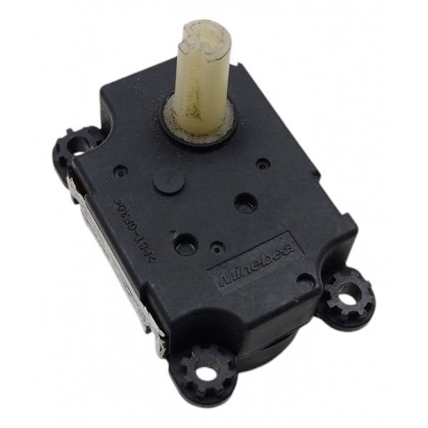 Motor Atuador Do Ar Mitsubishi Outlander 2014 2016 Usado