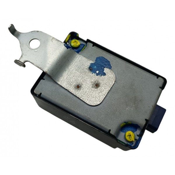Modulo Controle Da Porta Corolla 2015 2018 8974012240 Usado