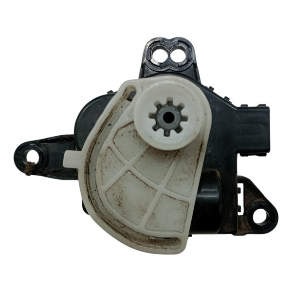 Motor Atuador Caixa Do Ar Kia Cerato Original Usado