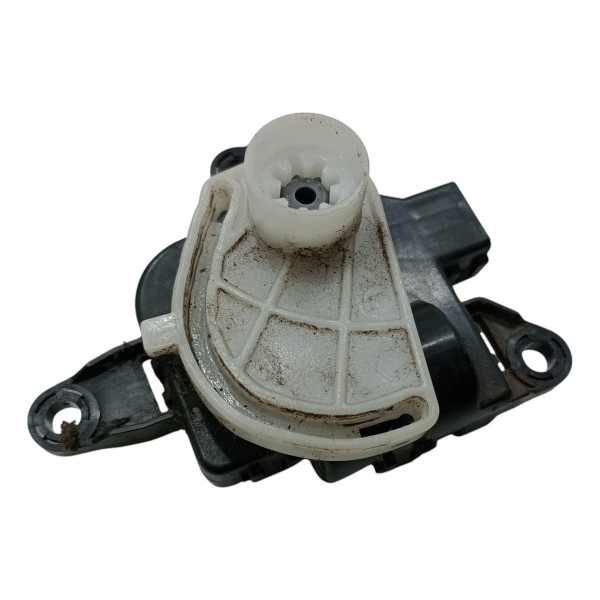 Motor Atuador Caixa Do Ar Kia Cerato Original Usado