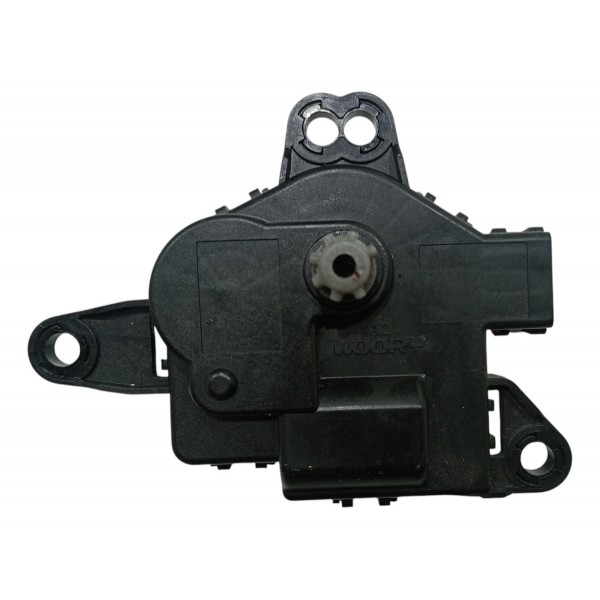 Motor Atuador Caixa Do Ar Kia Cerato Original Usado