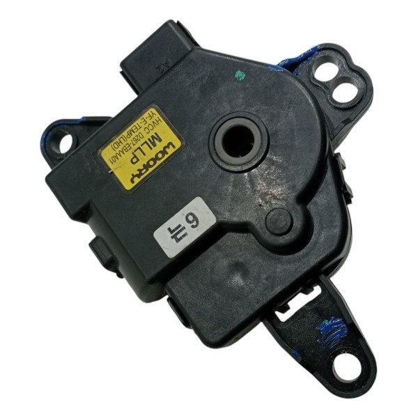 Motor Atuador Caixa Do Ar Kia Cerato Original Usado