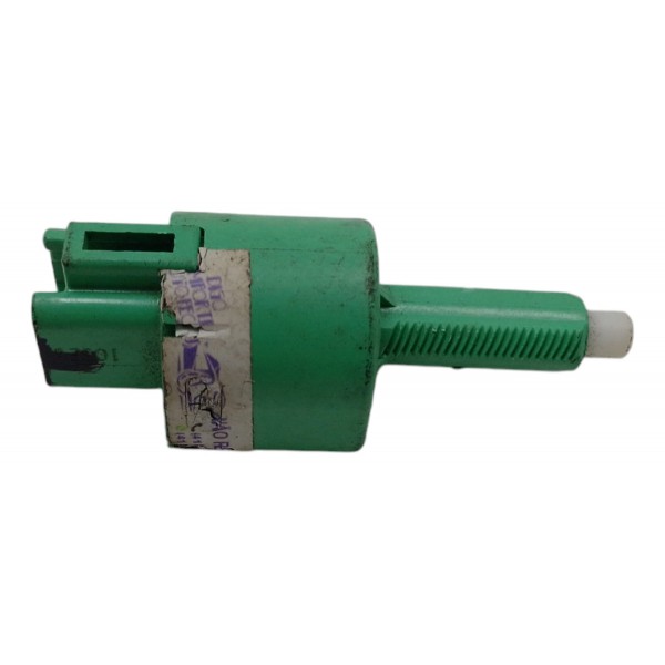 Sensor Interruptor Pedal Central Toyota Corolla 2012 Usado