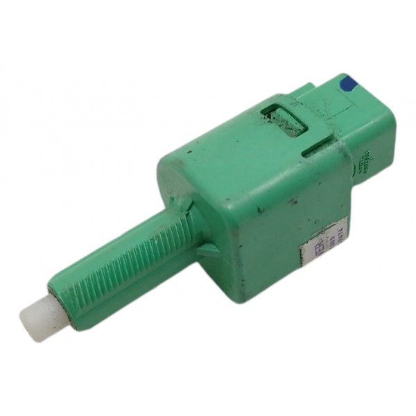 Sensor Interruptor Pedal Central Toyota Corolla 2012 Usado