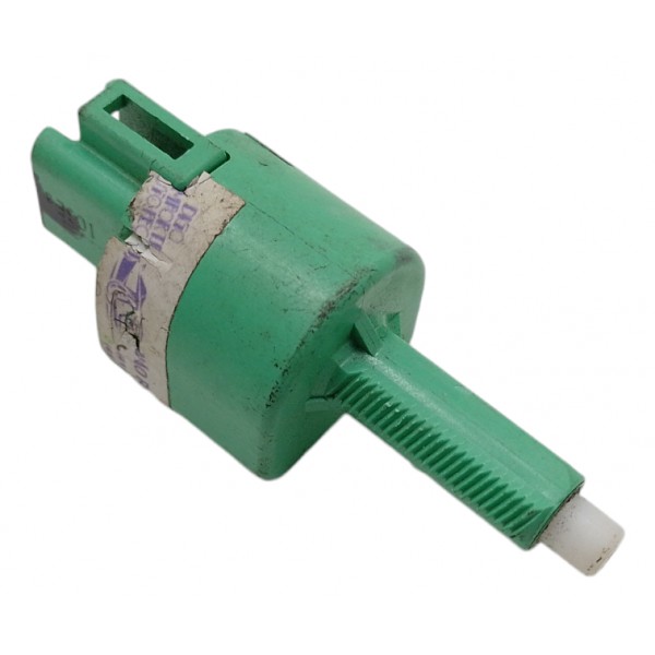 Sensor Interruptor Pedal Central Toyota Corolla 2012 Usado