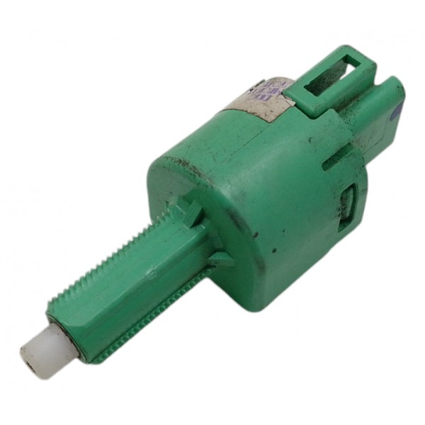 Sensor Interruptor Pedal Central Toyota Corolla 2012 Usado