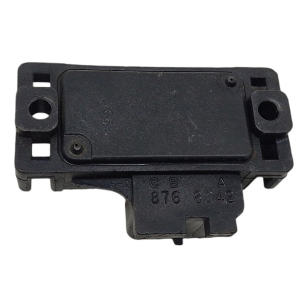 Sensor Map Volvo S40 1998 1999 Usado