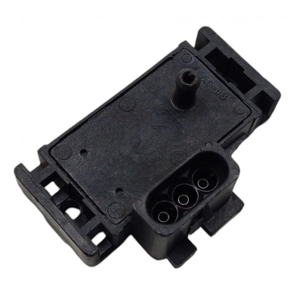 Sensor Map Volvo S40 1998 1999 Usado