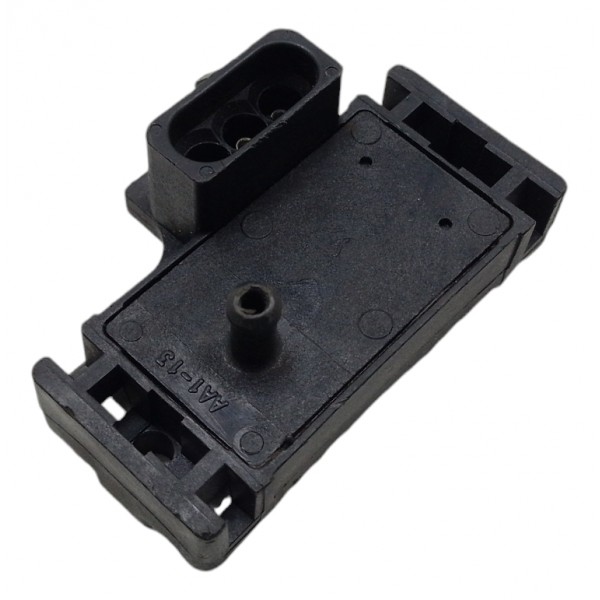 Sensor Map Volvo S40 1998 1999 Usado