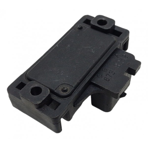 Sensor Map Volvo S40 1998 1999 Usado