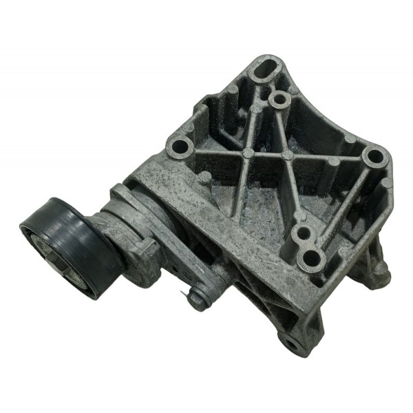 Suporte Alternador  Peugeot 208 1.5 Active 2014 Usado