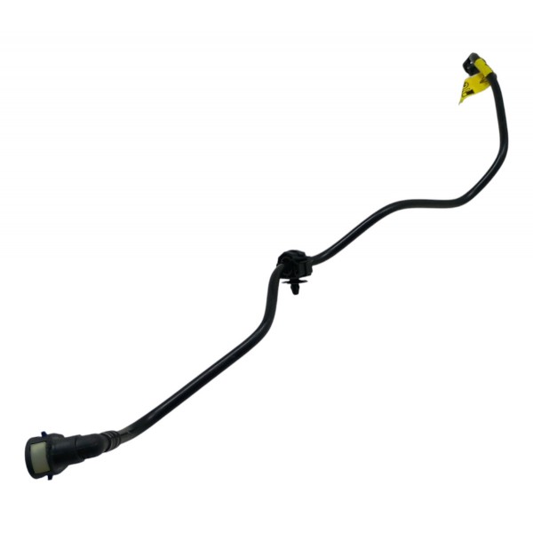 Mangueira De Combustivel Gm Onix 3cc 2020 2023 Usado