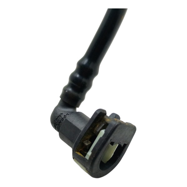 Mangueira De Combustivel Gm Onix 3cc 2020 2023 Usado