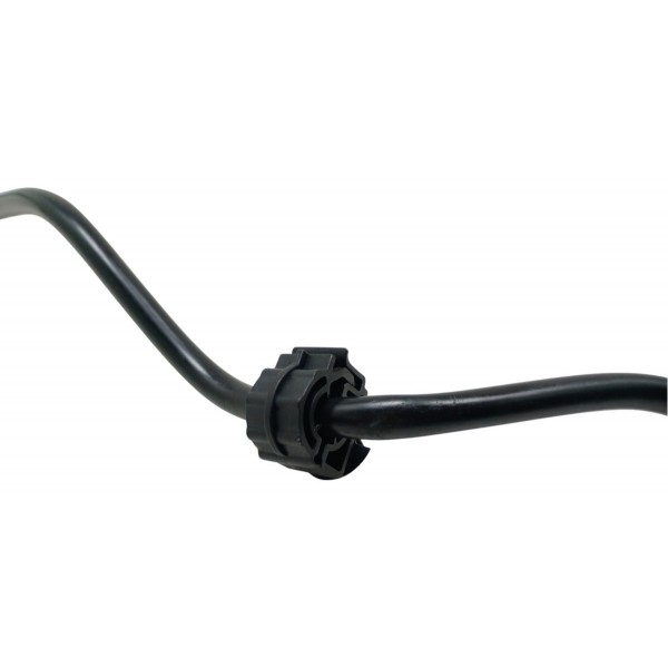Mangueira De Combustivel Gm Onix 3cc 2020 2023 Usado