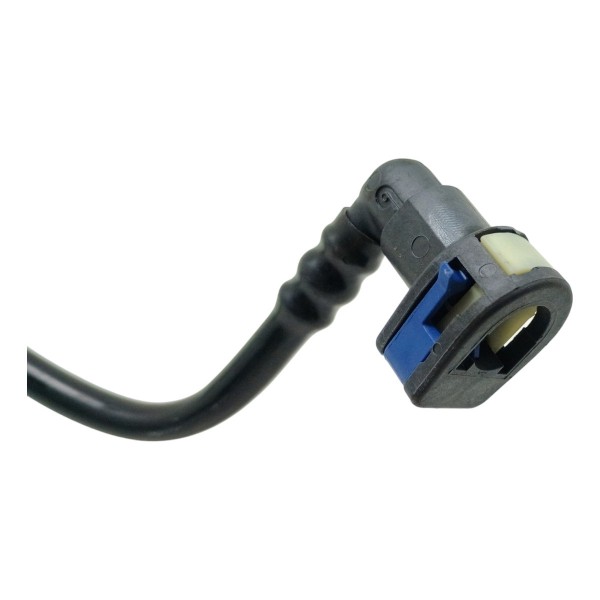 Mangueira De Combustivel Gm Onix 3cc 2020 2023 Usado