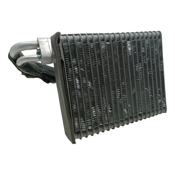 Radiador Evaporador Ar Fiat Palio Siena Strada Fire Usado
