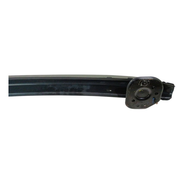 Alma Parachoque Traseiro Peugeot 307 2008 2012 Sedan Usado