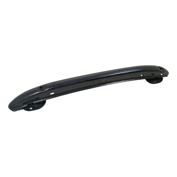 Alma Parachoque Traseiro Peugeot 307 2008 2012 Sedan Usado