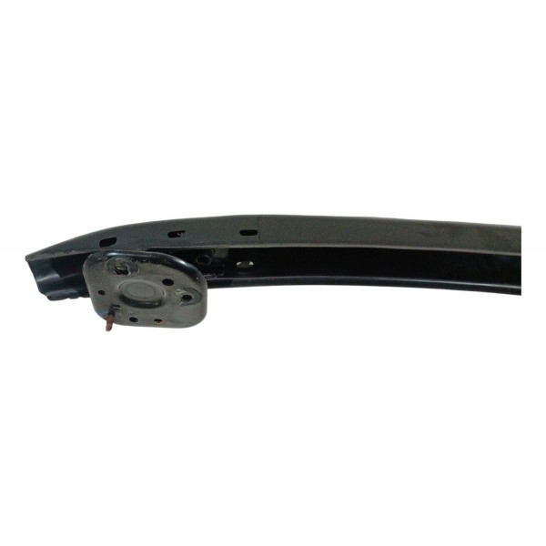 Alma Parachoque Traseiro Peugeot 307 2008 2012 Sedan Usado