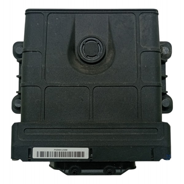 Modulo Cambio Aut Vw Tiguan 2.0 2009 2014 09g927750lq Usado