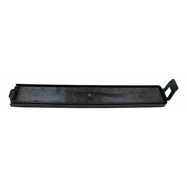 Tampa Gaveta Filtro Ar Condicionado Gm Tracker 2020 23 Usado